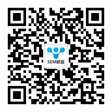 qrcode_for_gh_0f305fa8ff1f_430