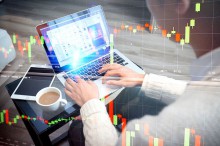 在优化账户上,80%的竞价员都亏在这上面,其中有你吗?-竞价推广博客