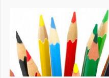 2016赵阳竞价培训文案分享-竞价推广博客