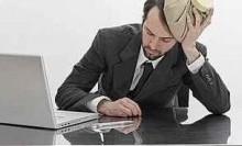 SEM做不好不能只怪竞价员-竞价推广博客