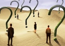 要么忍、要么走（写给所有男生竞价）-竞价推广博客