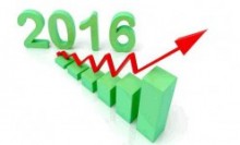 什么是百度竞价关键词-竞价推广博客