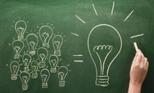 百度竞价推广基础知识-竞价推广博客