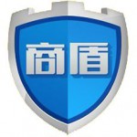 如何屏蔽垃圾流量-竞价推广博客