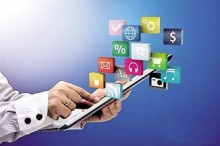 竞价培训之移动端推广分析-竞价推广博客