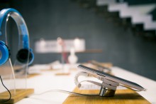 赵阳:别再用竞价的思维去玩信息流-竞价推广博客