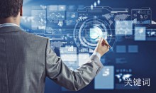 关键词质量度的优化思路|竞价培训第10课-竞价推广博客