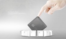 百度竞价基础之竞价关键词-竞价推广博客