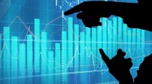 竞价员不会数据分析?8分钟教你怎么建立竞价数据分析思维! -竞价推广博客