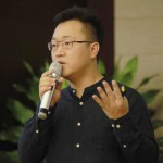 赵阳竞价培训要开年会啦!!!还有礼包哦-竞价推广博客