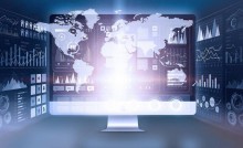 全面解析百度竞价推广新账户设置|竞价培训-竞价推广博客