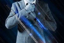 什么是竞价推广的核心?看了这篇文章你就明白了!|竞价知识-竞价推广博客