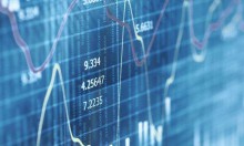 竞价推广数据分析优化必会的三要素!|竞价学习-竞价推广博客