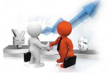 竞价推广账户的建立以及账户优化!|竞价培训-竞价推广博客