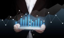 URL打开速度是转化率咨询量提升的重要因素 !|竞价学习-竞价推广博客