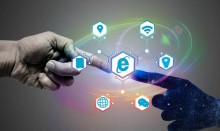 竞价小白不懂的竞价分析步骤,这篇文章值得你看!|竞价学习-竞价推广博客
