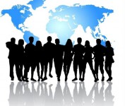 竞价推广分级出价如何节省推广成本?|竞价学习-竞价推广博客