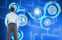 如何解决竞价推广效果下降的问题?这篇文章给你答案|竞价培训-竞价推广博客