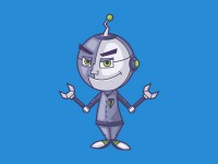 竞价创意这样写,保证点击率增加200%!|竞价培训-竞价推广博客
