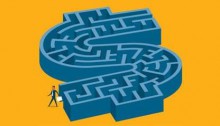 赵阳竞价培训之导致竞价推广效果下降的原因是什么?|竞价视频-竞价推广博客