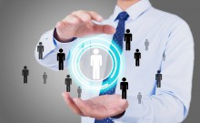 揭秘SEM竞价推广平均点击价格过高的问题以及解决方法!|竞价知识-竞价推广博客