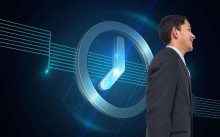 竞价干货：搜索词的这几个操作，90%的竞价员都不知道！|竞价培训-竞价推广博客