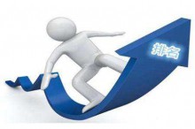 竞价高手都精通的竞价核心技能,快来看看你都会了吗?|竞价培训-竞价推广博客
