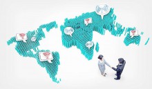 竞价推广之关键词出价和匹配方式优化！竞价培训-竞价推广博客