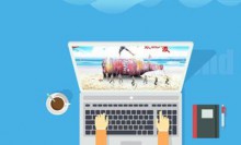 SEM竞价推广的九个实战技巧,值得每一个竞价员收藏!|竞价学习-竞价推广博客