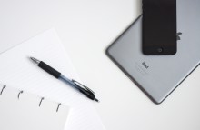 竞价推广中如何对竞争对手的推广策略进行分析!|竞价学习-竞价推广博客