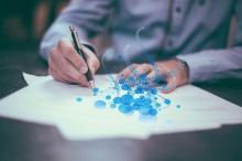 信息流和SEM投放效果不稳定,该如何优化账户?|竞价培训-竞价推广博客