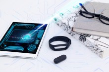 双十一来了,竞价员如何应对账户效果下降的问题?|竞价培训-竞价推广博客