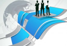 一个优秀的SEM账户优化师必须关注的几个数据指标!|竞价培训-竞价推广博客