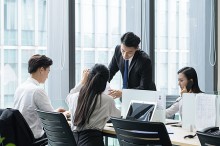 想要关键词质量度快速提升,应该从哪些方面入手?-竞价推广博客