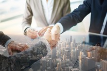依据数据分析调整竞价账户 ,你学会了吗!-竞价推广博客