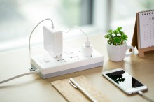 竞价推广之如何进行数据分析?-竞价推广博客