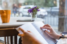 3个维度全面分析竞争对手,90%的竞价员都收藏了!|竞价推广-竞价推广博客