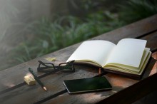 厚昌学院28期高级竞价员实战培训班招生中~-竞价推广博客
