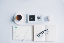 3个竞价账户搭建的技巧，让推广效果事半功倍！-竞价推广博客