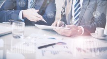 超全的竞价员面试问题以及回答技巧!-竞价推广博客