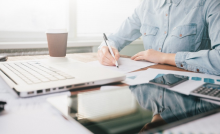 竞价推广如何撰写创意?一篇文章全解决!-竞价学习-竞价推广博客