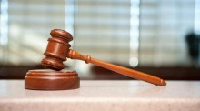 百度竞价推广之账户效果波动大,预算低、出价高该如何解决?-厚昌学院-竞价推广博客