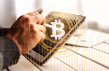 竞价推广之全方位解析移动端的推广策略!-厚昌竞价培训