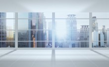 报名竞价培训课程为什么要选择赵阳?-竞价推广博客