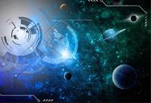 在优化竞价的账户时,我们应该从这五点来入手-竞价推广博客