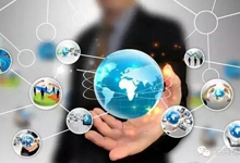 竞价推广中的这六大潜规则，作为竞价员不知道的话可是要吃亏的-竞价推广博客