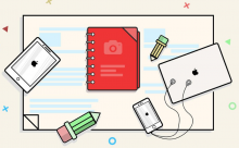 掌握这4个步骤,轻松成为一名合格的项目经理-SEM培训-竞价推广博客