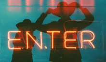 学会人群画像分析之后,一个上午拿到了3条线索-竞价培训-竞价推广博客