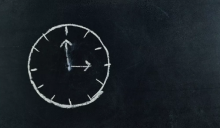 每日一问：百度竞价推广关键词匹配方式难题解答-竞价培训-竞价推广博客