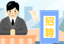 没有鸡汤,只有干货,手把手带你入职竞价推广-竞价推广博客